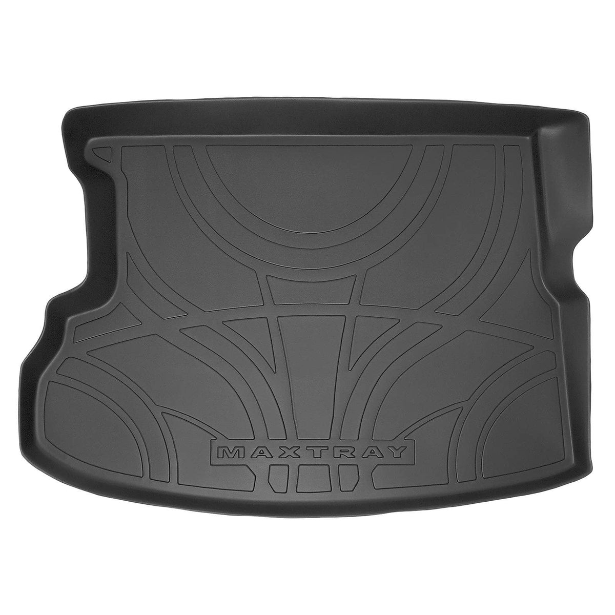 2005-2012 Ford Escape Cargo Liner | SMARTLINER