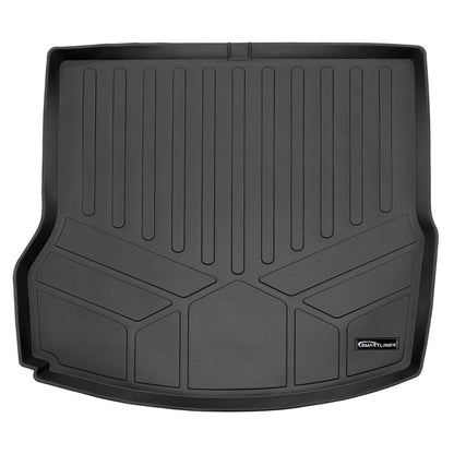 2020-2026 Polestar 2 Cargo Liner|Fits Sedan|SMARTLINER