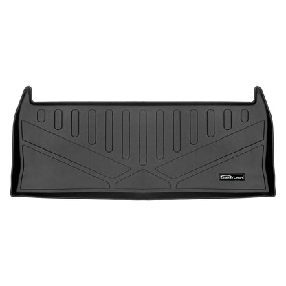 2022-2026 Kia Carnival Cargo Liner|Fits both hybrid and gas models|SMARTLINER