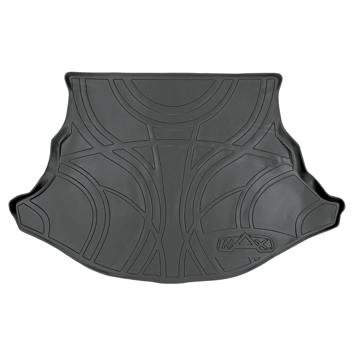 2013-2015 Toyota Venza Cargo Liner | SMARTLINER