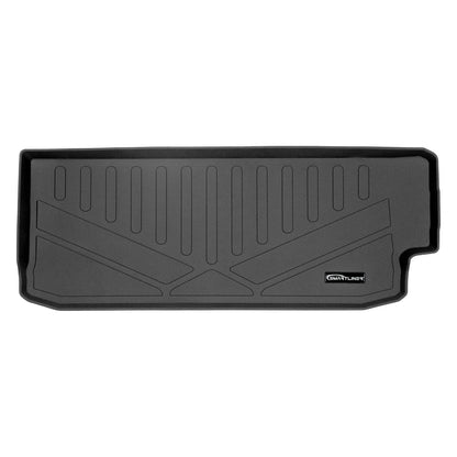 2019-2026 Subaru Ascent Cargo Liner | SMARTLINER