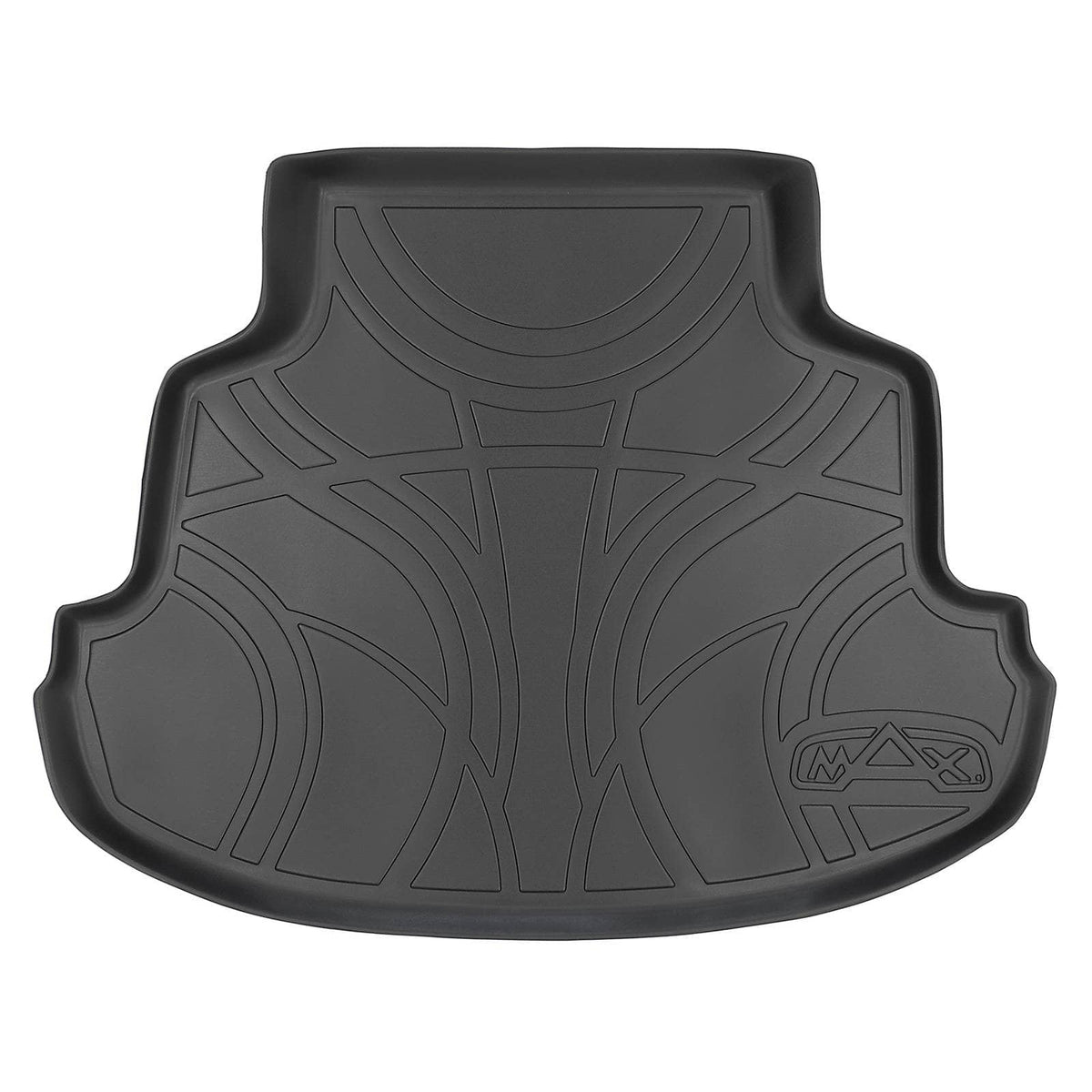 2014-2019 Toyota Corolla Cargo Liner | SMARTLINER