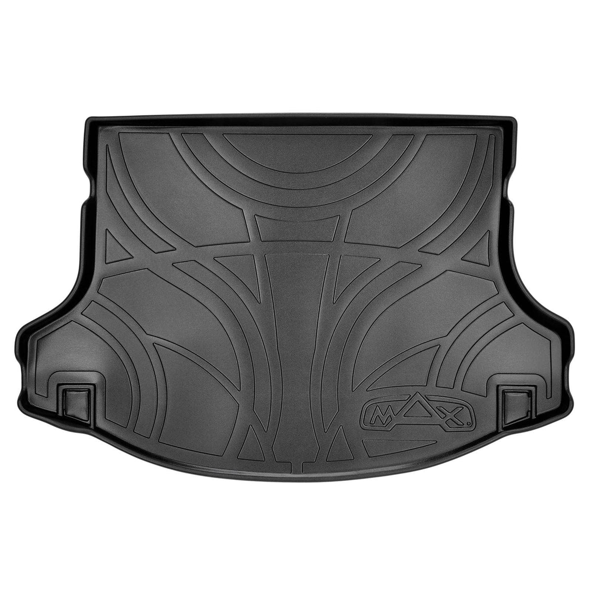 2014-2016 Kia Sportage Cargo Liner | SMARTLINER