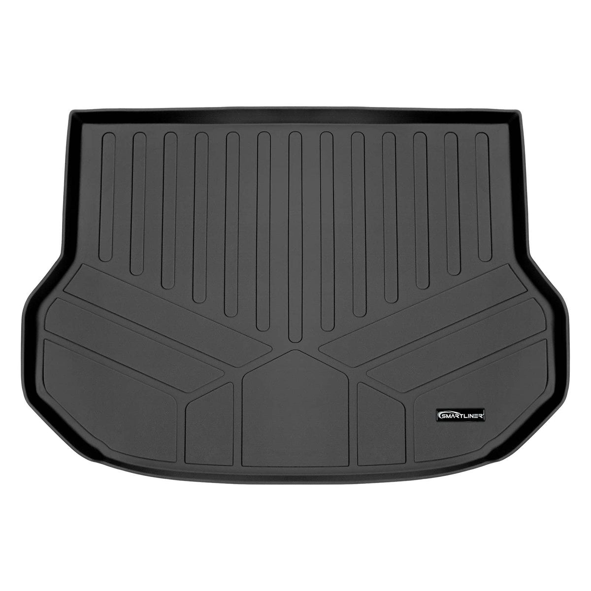 2015-2021 Lexus NX Cargo Liner|SMARTLINER
