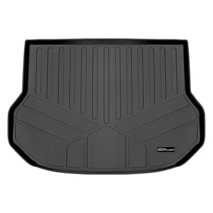 2015-2021 Lexus NX Cargo Liner|SMARTLINER