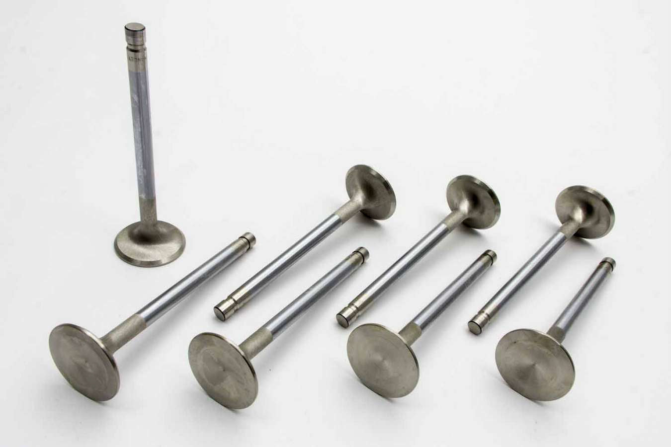 VALVE  B/P