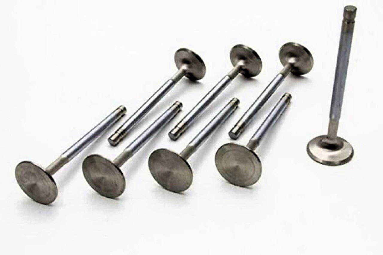 VALVE SET