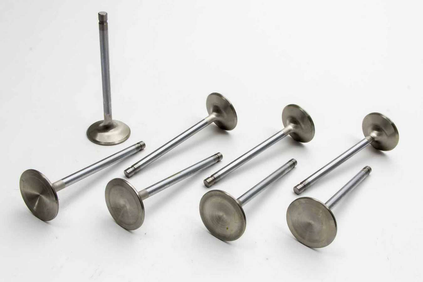 VALVE  E/D