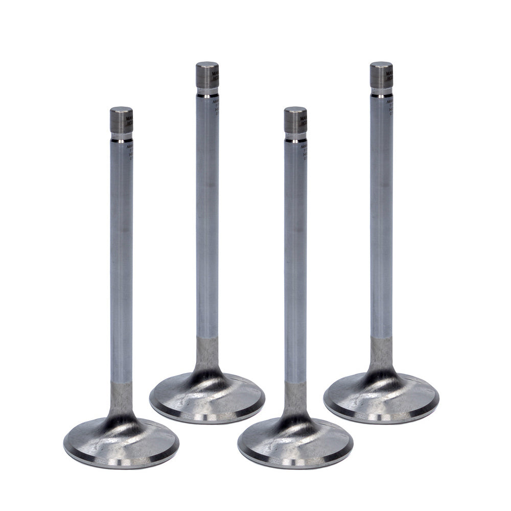 VALVE  2 3L