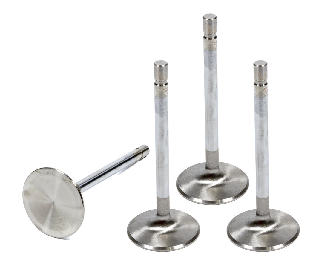 VALVE  2 3L