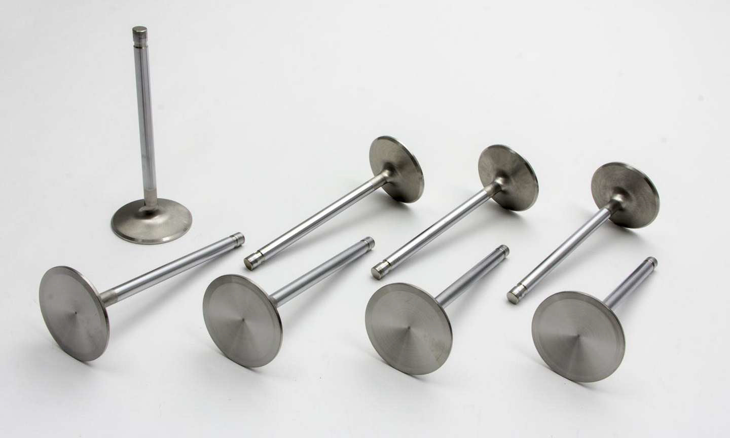 VALVE  S/D