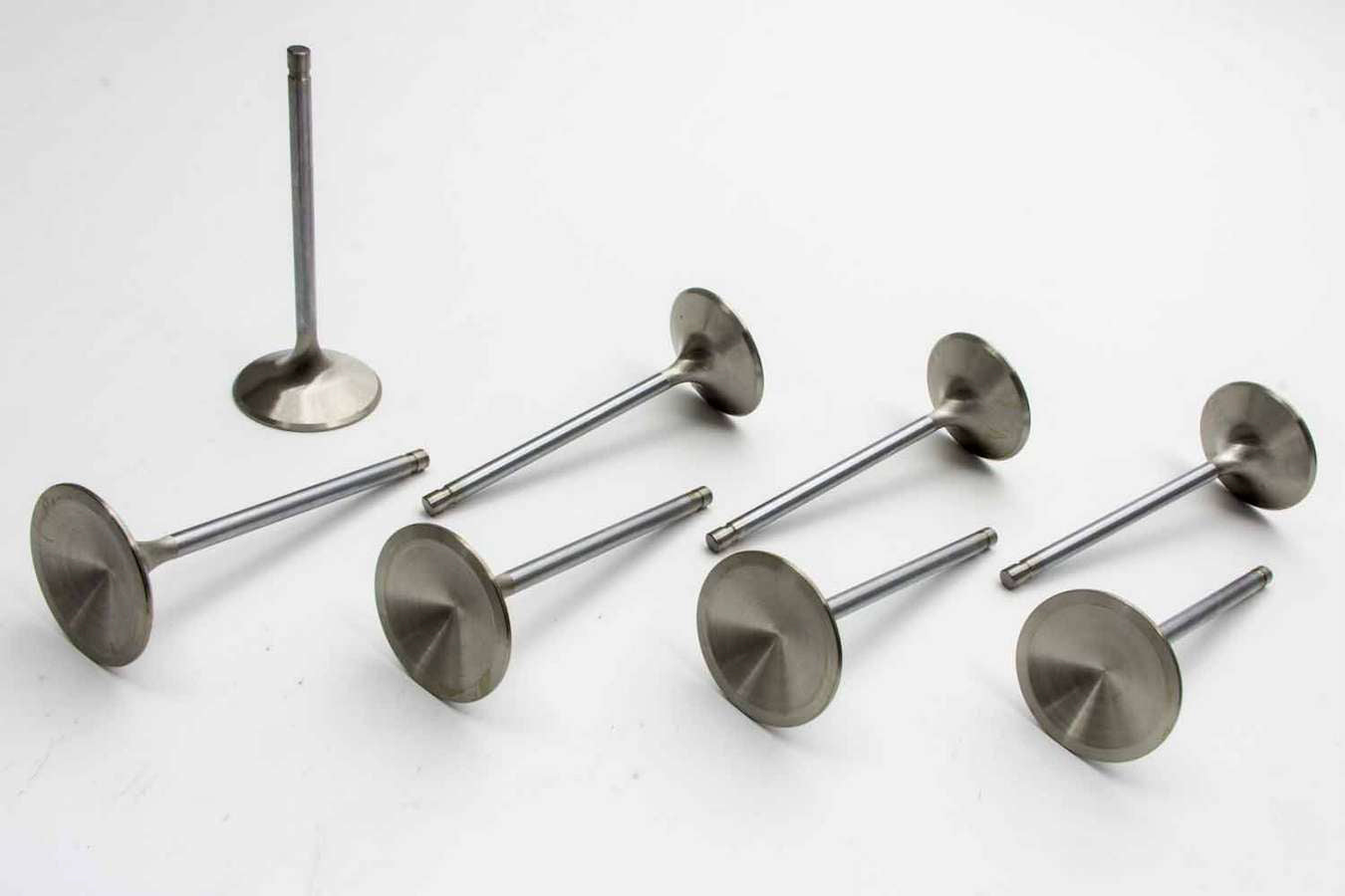 VALVE  R/M