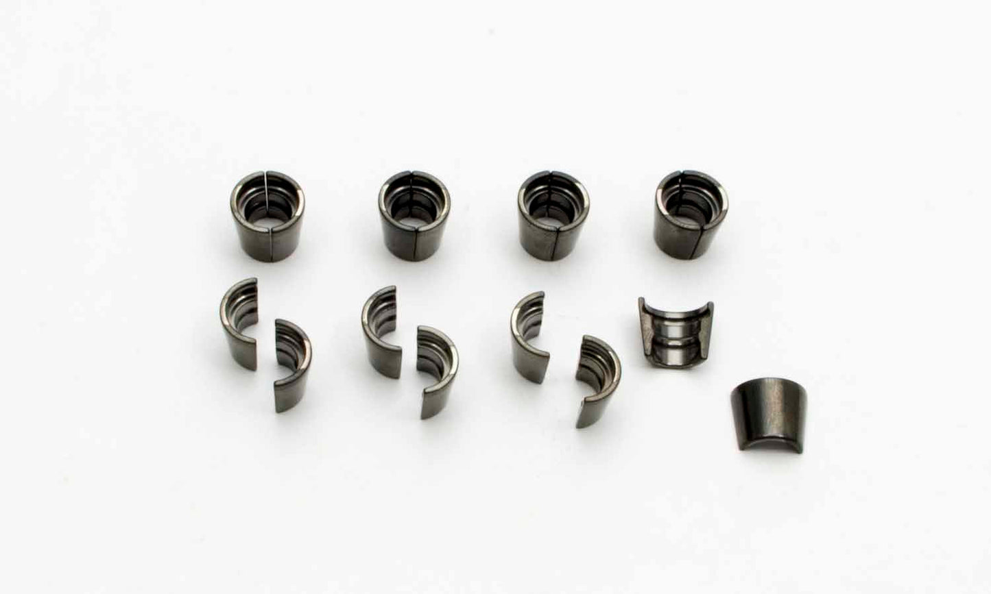 VALVE LOCK SET