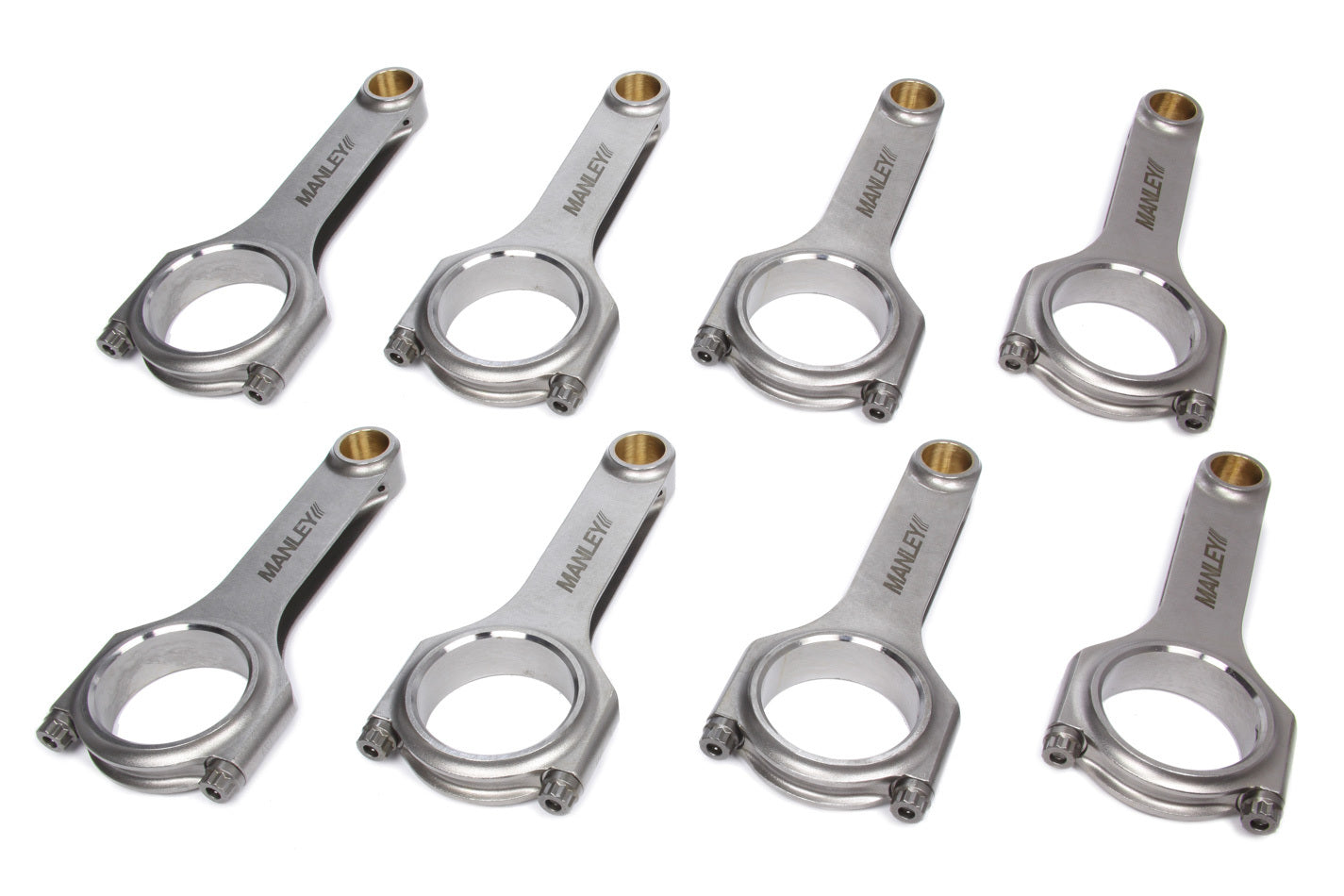 CONNECTING ROD