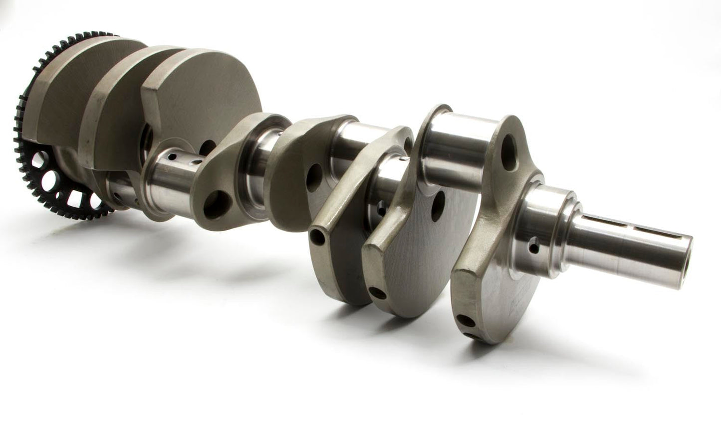 CRANKSHAFT LW