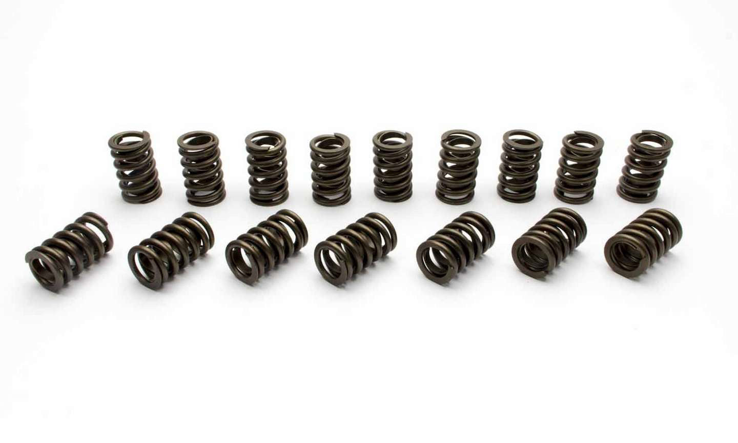 VALVE SPRINGS