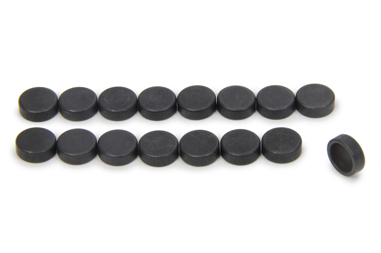 CAPS   3715