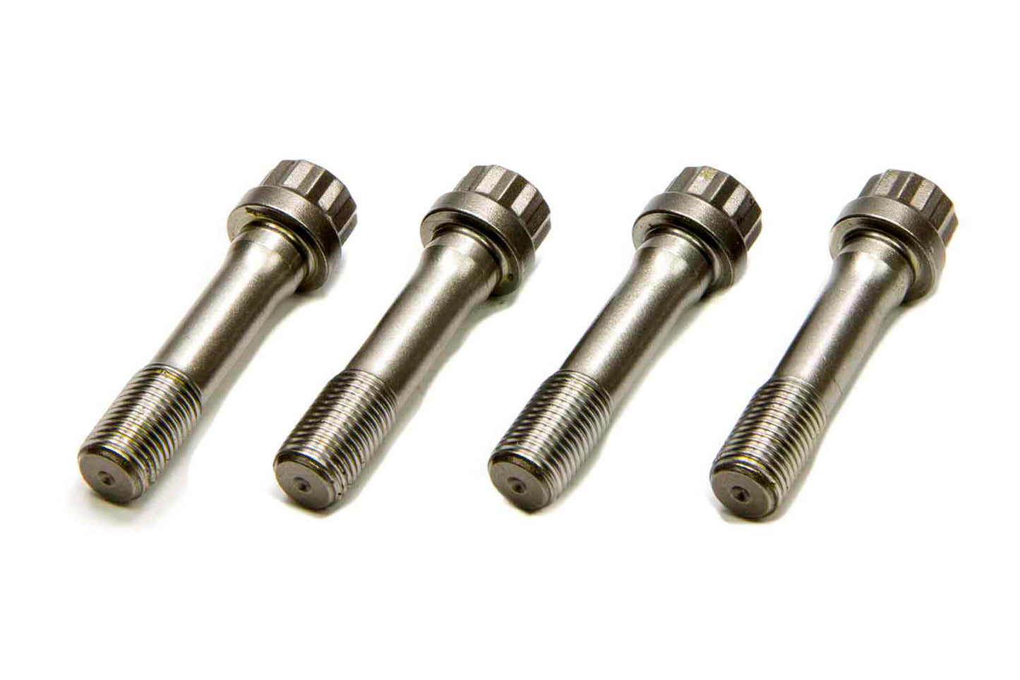 BOLT 3/8 SET