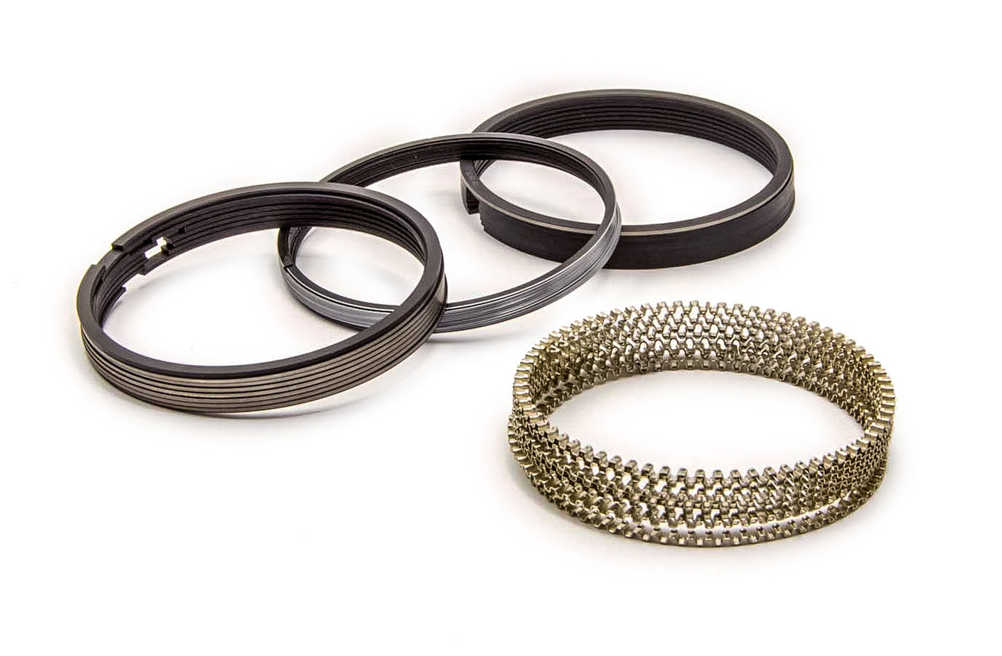 RING SET