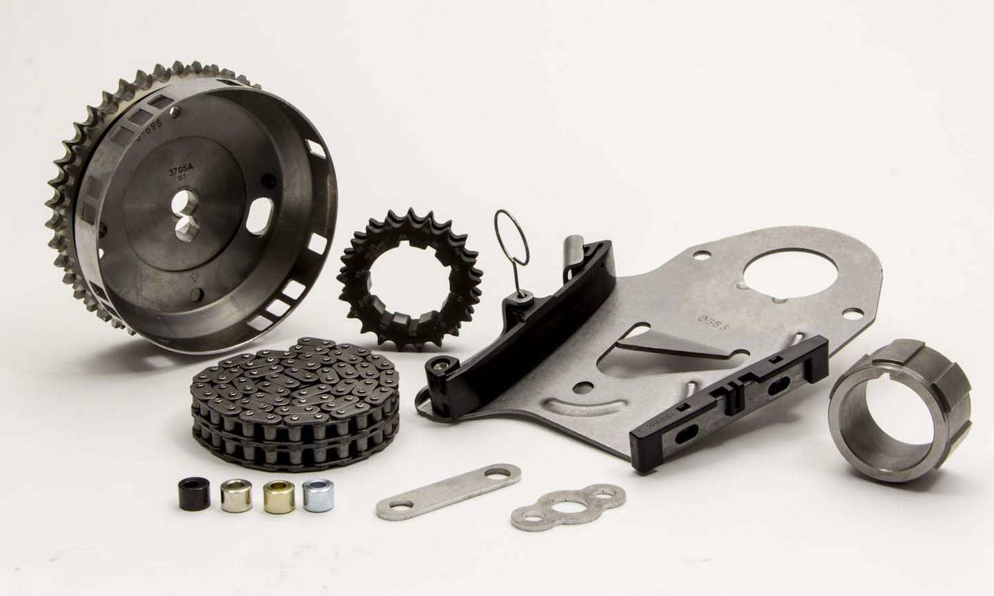 TIMING CHAIN KIT