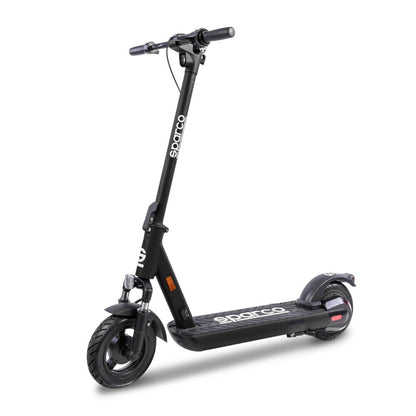 Sparco MAX S2 Pro Electric Scooter