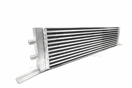 PLM Mercedes Benz 5.5L AMG Heat Exchanger Cooling Kit – Mercedes-Benz E55 AMG / Mercedes-Benz CLS55 AMG / Mercedes-Benz SL55 AMG