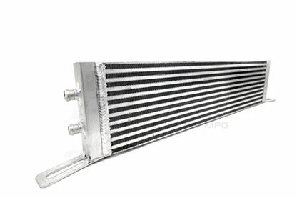 PLM Mercedes Benz 5.5L AMG Heat Exchanger Cooling Kit – Mercedes-Benz E55 AMG / Mercedes-Benz CLS55 AMG / Mercedes-Benz SL55 AMG