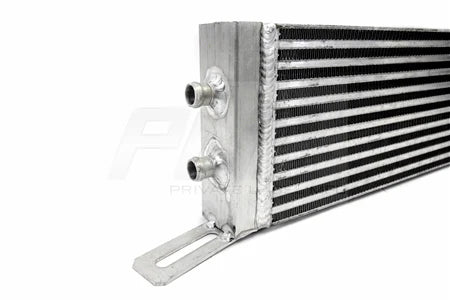 PLM Mercedes Benz 5.5L AMG Heat Exchanger Cooling Kit – Mercedes-Benz E55 AMG / Mercedes-Benz CLS55 AMG / Mercedes-Benz SL55 AMG