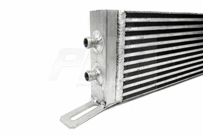 PLM Mercedes Benz 5.5L AMG Heat Exchanger Cooling Kit – Mercedes-Benz E55 AMG / Mercedes-Benz CLS55 AMG / Mercedes-Benz SL55 AMG