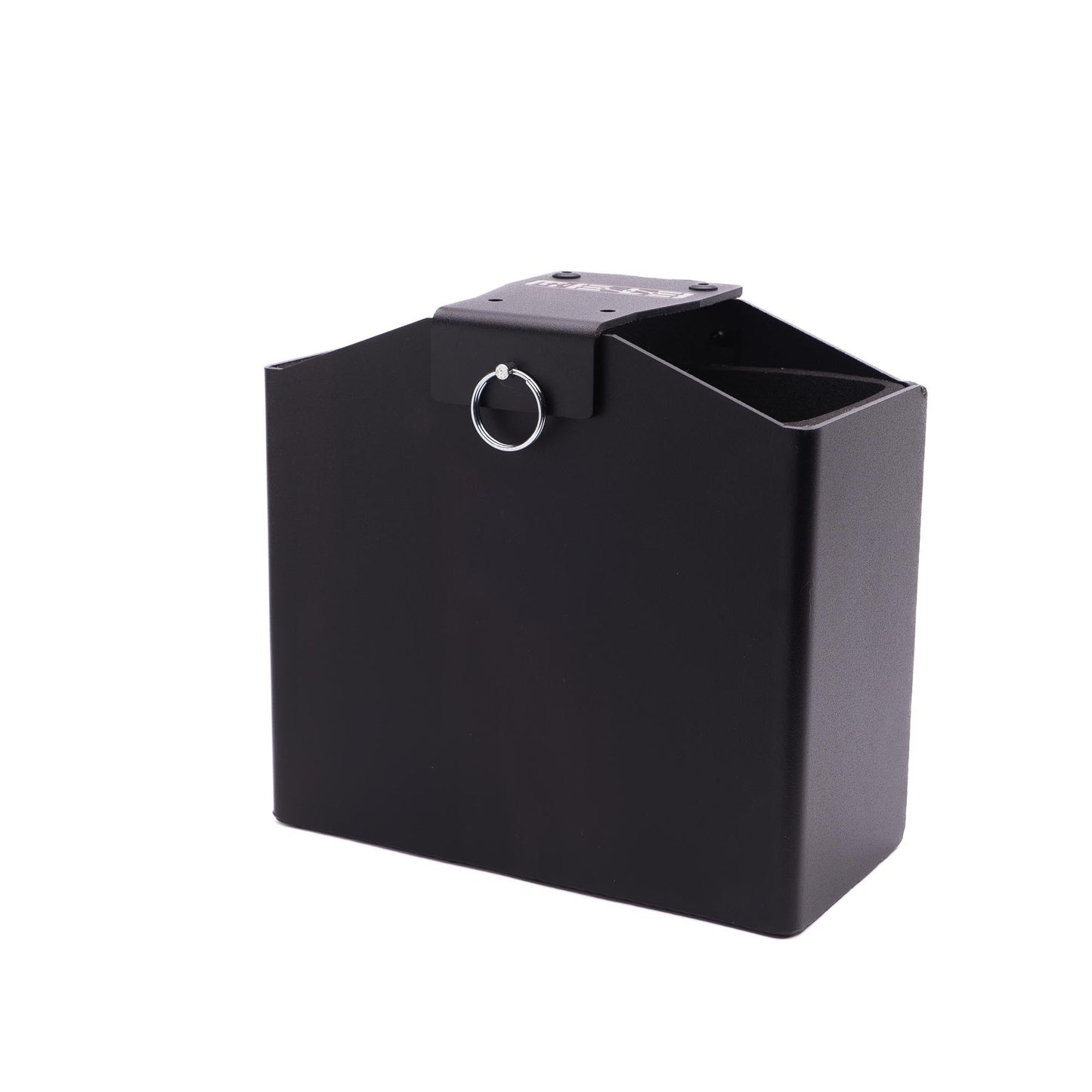 2008-2014 Subaru WRX/STI 600 Series Battery Mount