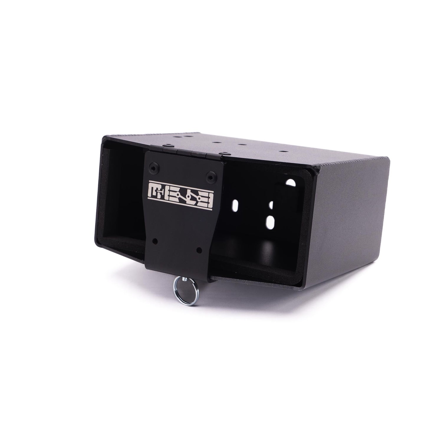 2008-2014 Subaru WRX/STI 600 Series Battery Mount