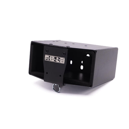 2015-2021 Subaru WRX/STI 600 Series Battery Mount