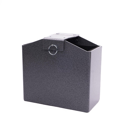 MeLe 600 Series Rally Spec Battery Mount (Ver. B)