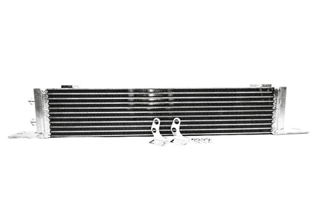 PLM Mercedes Benz 5.5L AMG Heat Exchanger – Mercedes-Benz E55 AMG / Mercedes-Benz CLS55 AMG / Mercedes-Benz SL55 AMG