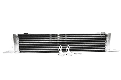 PLM Mercedes Benz 5.5L AMG Heat Exchanger – Mercedes-Benz E55 AMG / Mercedes-Benz CLS55 AMG / Mercedes-Benz SL55 AMG