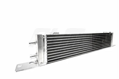 PLM Mercedes Benz 5.5L AMG Heat Exchanger – Mercedes-Benz E55 AMG / Mercedes-Benz CLS55 AMG / Mercedes-Benz SL55 AMG