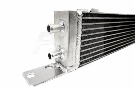 PLM Mercedes Benz 5.5L AMG Heat Exchanger – Mercedes-Benz E55 AMG / Mercedes-Benz CLS55 AMG / Mercedes-Benz SL55 AMG