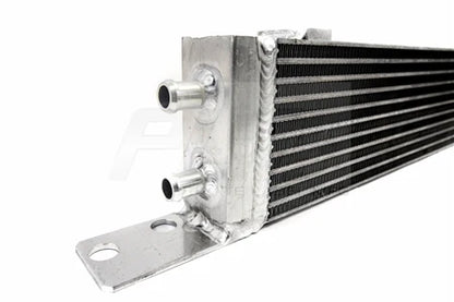 PLM Mercedes Benz 5.5L AMG Heat Exchanger – Mercedes-Benz E55 AMG / Mercedes-Benz CLS55 AMG / Mercedes-Benz SL55 AMG