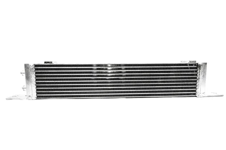 PLM Mercedes Benz 5.5L AMG Heat Exchanger XL (25% Larger) – Mercedes-Benz E55 AMG / Mercedes-Benz CLS55 AMG / Mercedes-Benz SL55 AMG