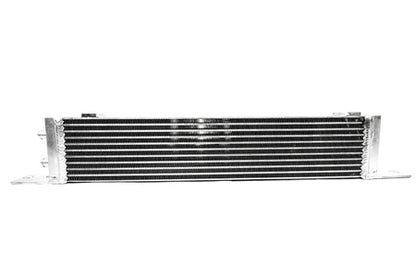 PLM Mercedes Benz 5.5L AMG Heat Exchanger XL (25% Larger) – Mercedes-Benz E55 AMG / Mercedes-Benz CLS55 AMG / Mercedes-Benz SL55 AMG