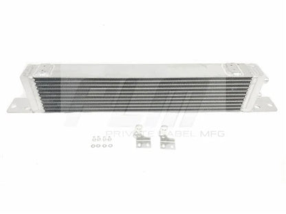 PLM Mercedes Benz 5.5L AMG Heat Exchanger XL (25% Larger) – Mercedes-Benz E55 AMG / Mercedes-Benz CLS55 AMG / Mercedes-Benz SL55 AMG