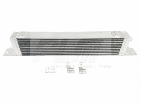 PLM Mercedes Benz 5.5L AMG Heat Exchanger XL (25% Larger) – Mercedes-Benz E55 AMG / Mercedes-Benz CLS55 AMG / Mercedes-Benz SL55 AMG