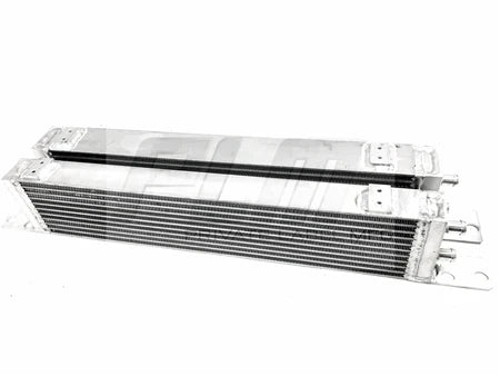 PLM Mercedes Benz 5.5L AMG Heat Exchanger XL (25% Larger) – Mercedes-Benz E55 AMG / Mercedes-Benz CLS55 AMG / Mercedes-Benz SL55 AMG