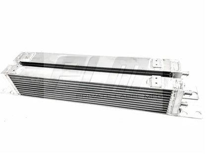 PLM Mercedes Benz 5.5L AMG Heat Exchanger XL (25% Larger) – Mercedes-Benz E55 AMG / Mercedes-Benz CLS55 AMG / Mercedes-Benz SL55 AMG