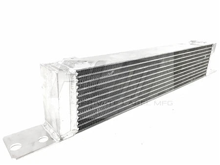 PLM Mercedes Benz 5.5L AMG Heat Exchanger XL (25% Larger) – Mercedes-Benz E55 AMG / Mercedes-Benz CLS55 AMG / Mercedes-Benz SL55 AMG