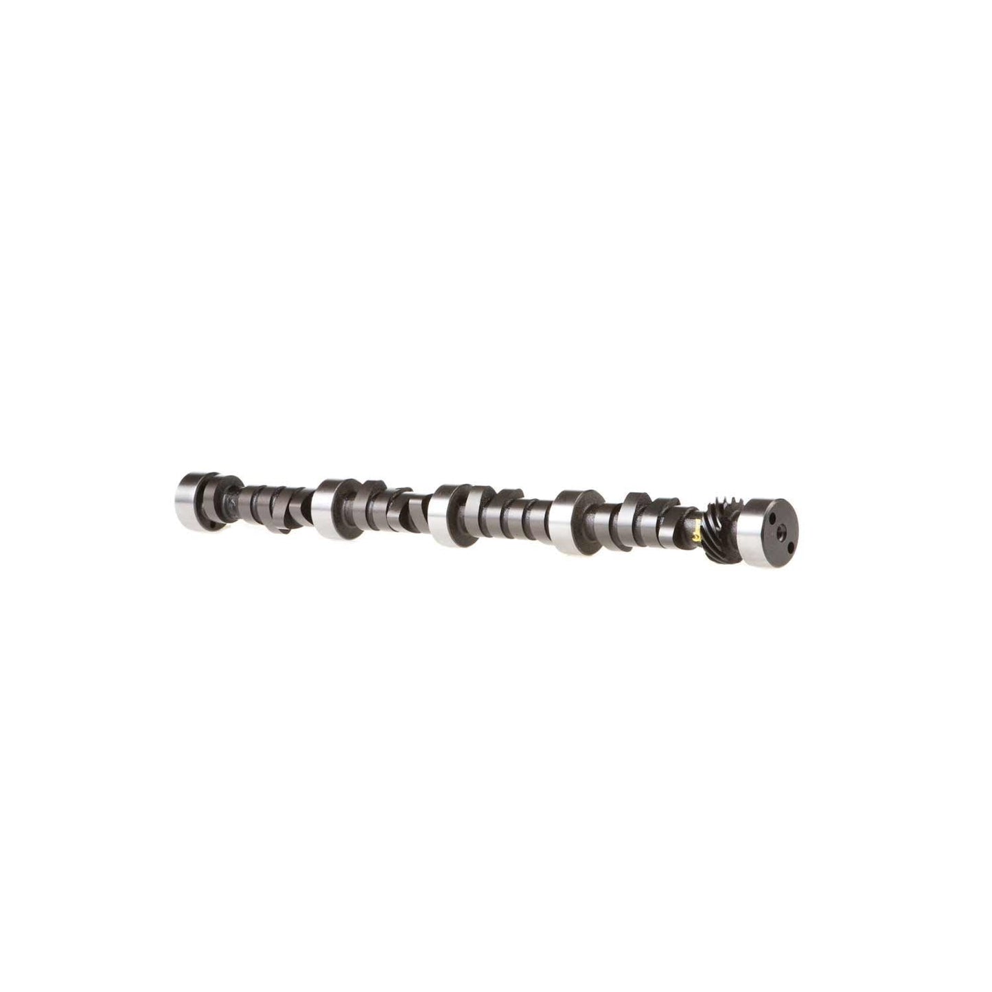 CAMSHAFT HYD FLAT TPPT SB CHEV