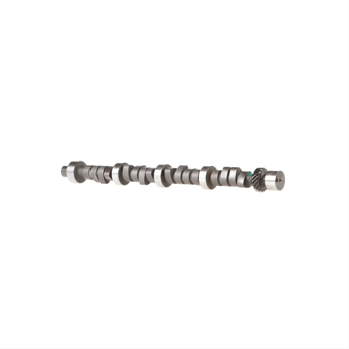 SBM Hyd Camshaft .444/.466