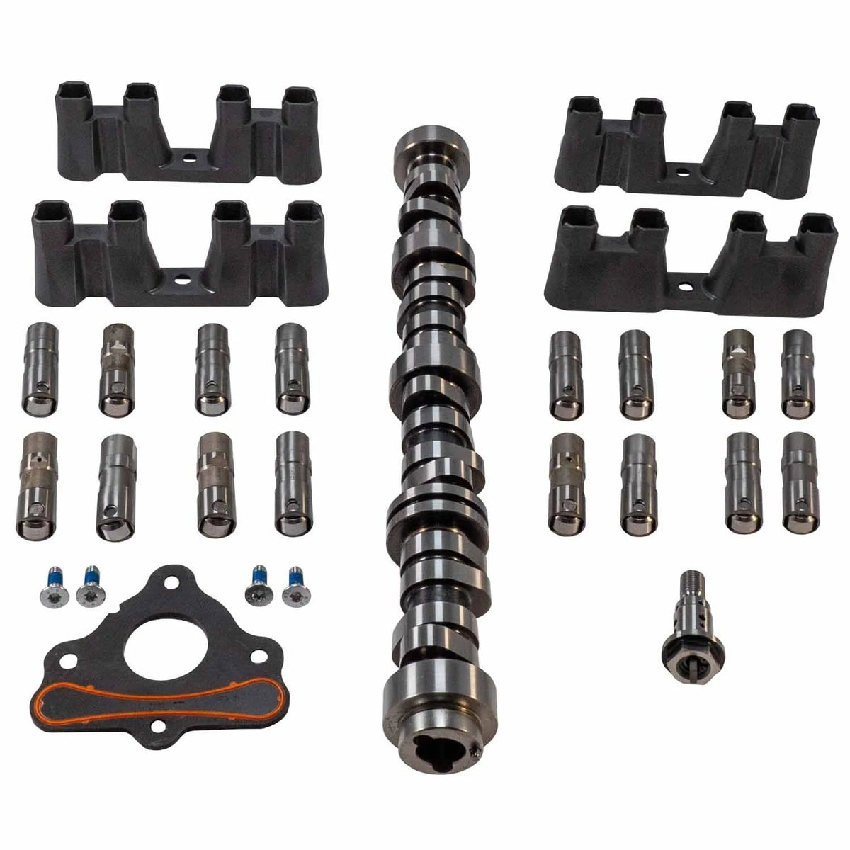 KIT CYLINDER DEAC.DELETE