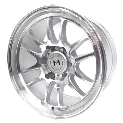 MF06