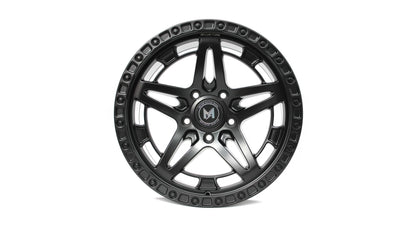MF01